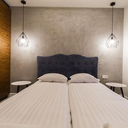 דירות זקופאנה Udanypobyt Apartament Sniezny מראה חיצוני תמונה